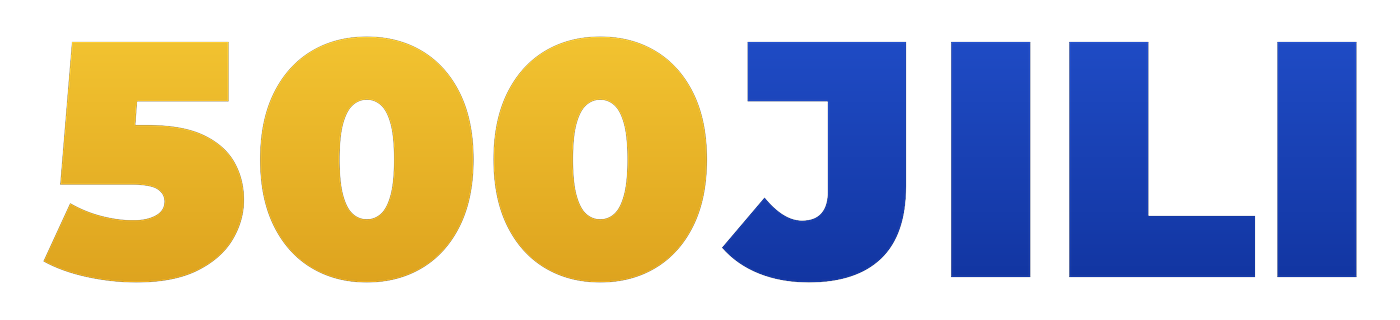 500jili